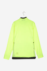 Fahrradjacke für Herren