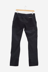 Softshellhose für Herren
