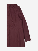 Winterjacke für Damen