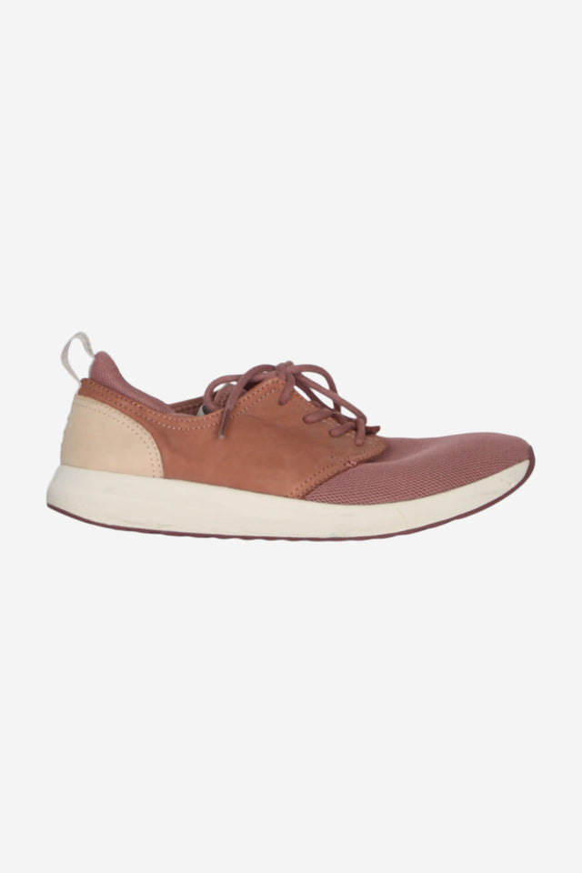 Freizeitschuhe für Damen