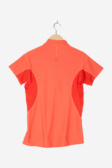 T-Shirt für Damen