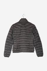 Daunenjacke für Damen