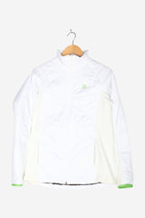 Isolationsjacke für Damen
