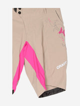 Kurze Hose für Damen