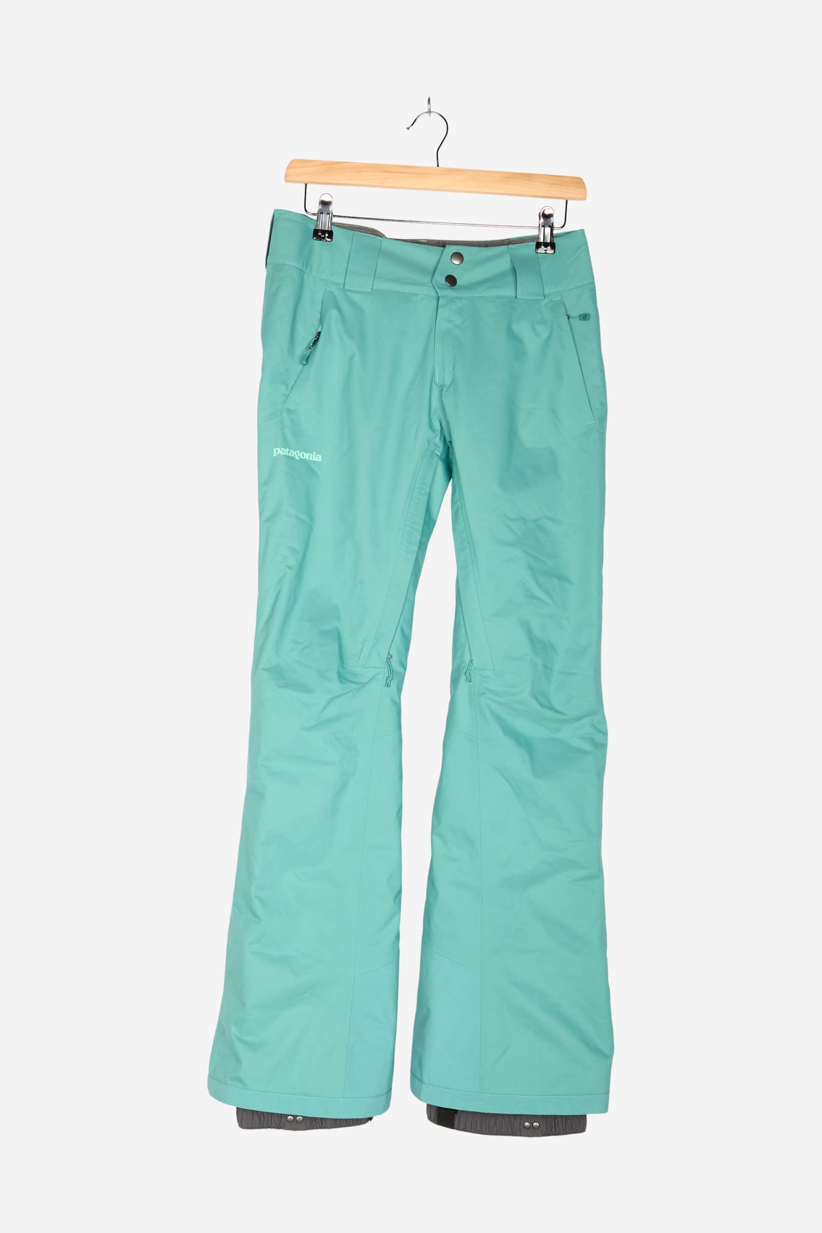 Skihose für Damen