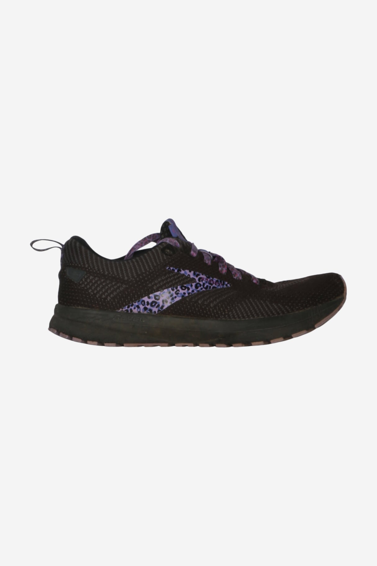 Laufschuhe & Trailrunningschuhe für Damen