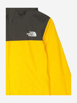 Regenjacke für Kinder
