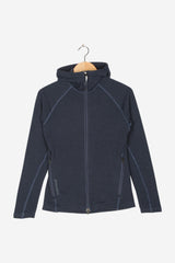 Fleecejacke für Damen