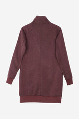 Freizeitjacke für Damen