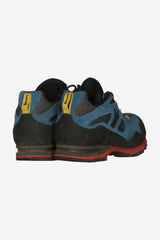 Wanderschuhe für Damen