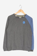 Pullover für Damen