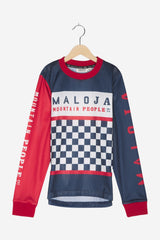 Longsleeve für Kinder