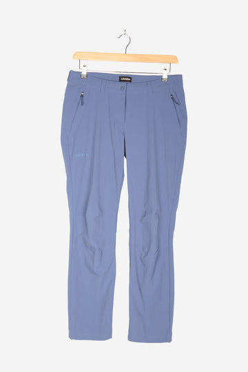 Wanderhose für Damen