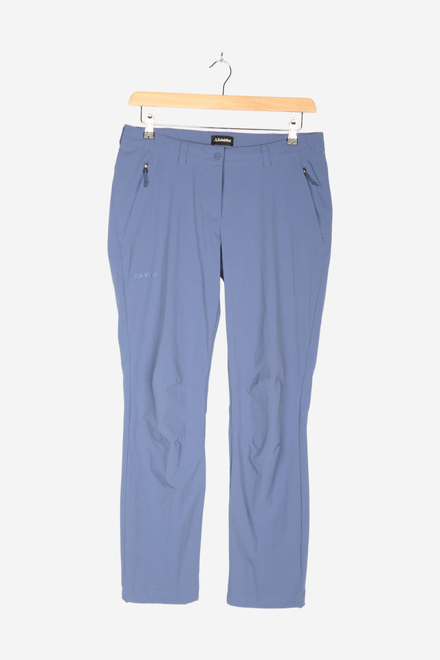 Wanderhose für Damen