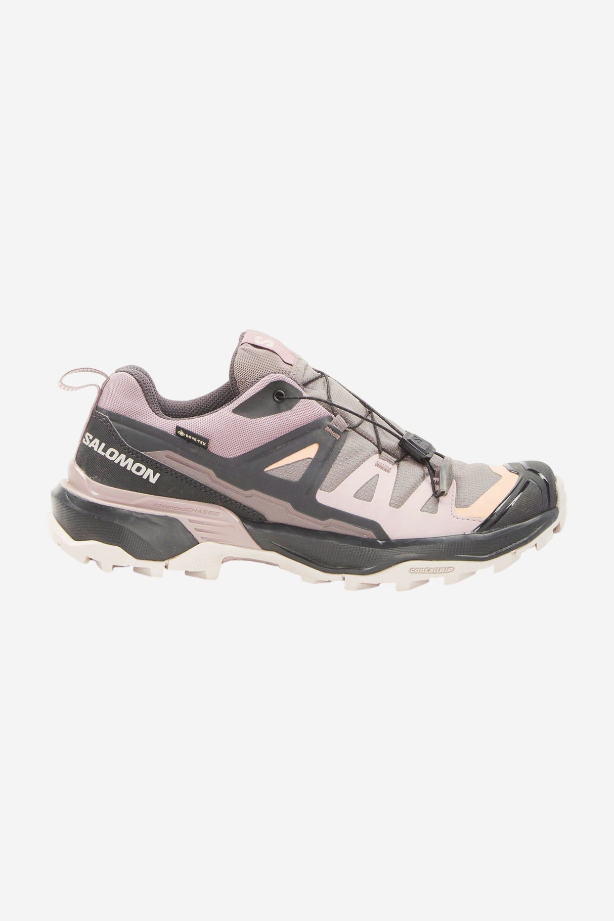 Wanderschuhe für Damen