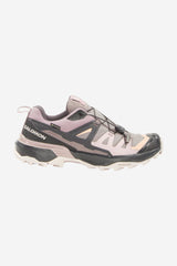 Wanderschuhe für Damen