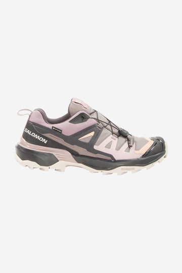 Wanderschuhe für Damen