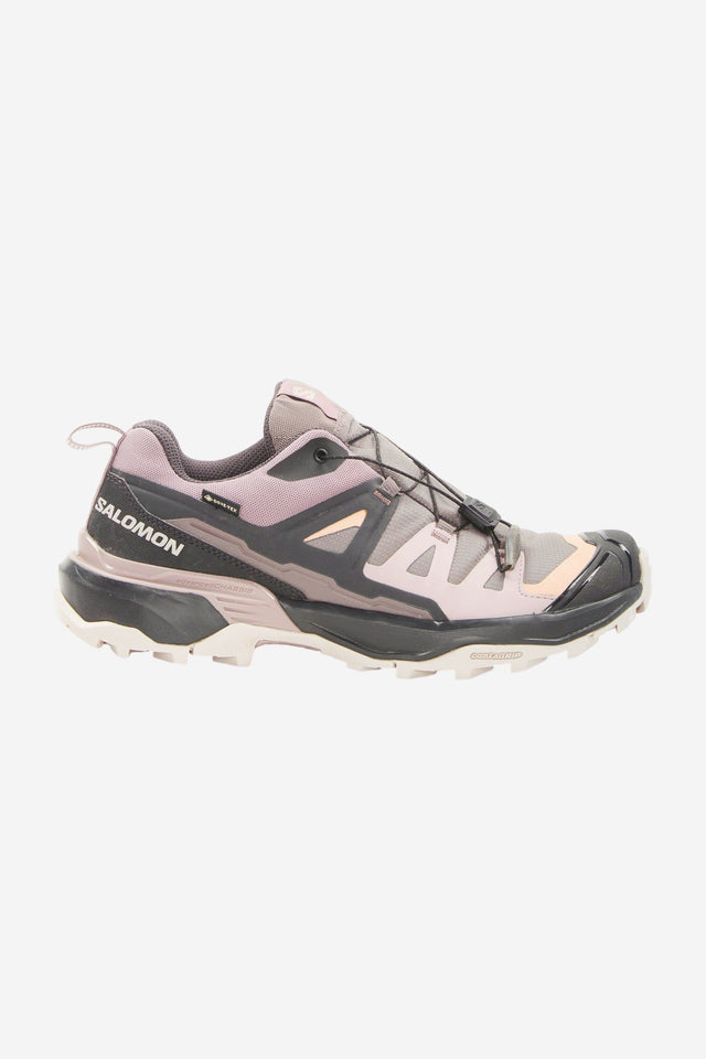 Wanderschuhe für Damen
