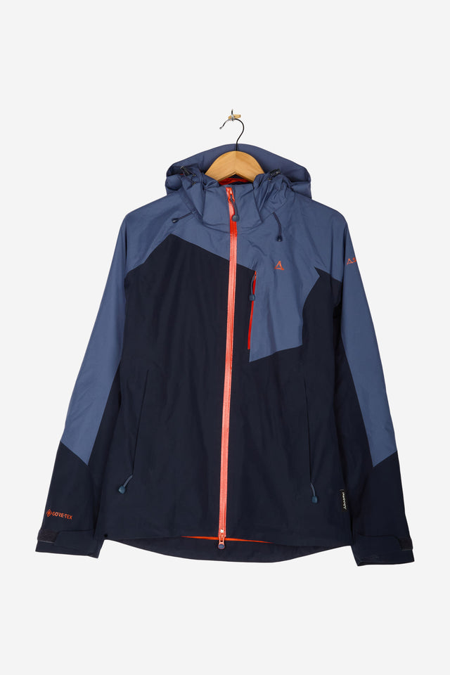 Regenjacke für Herren