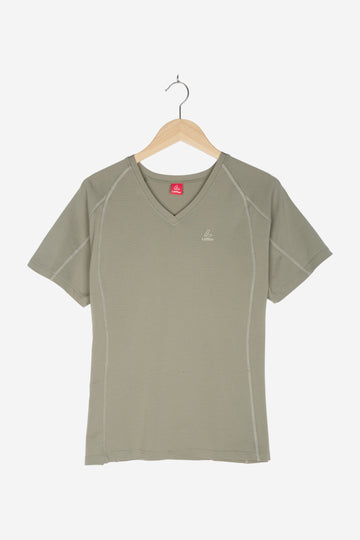T-Shirt für Damen