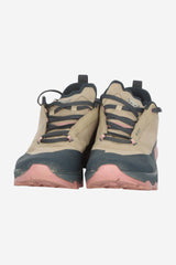 Laufschuhe & Trailrunningschuhe für Damen