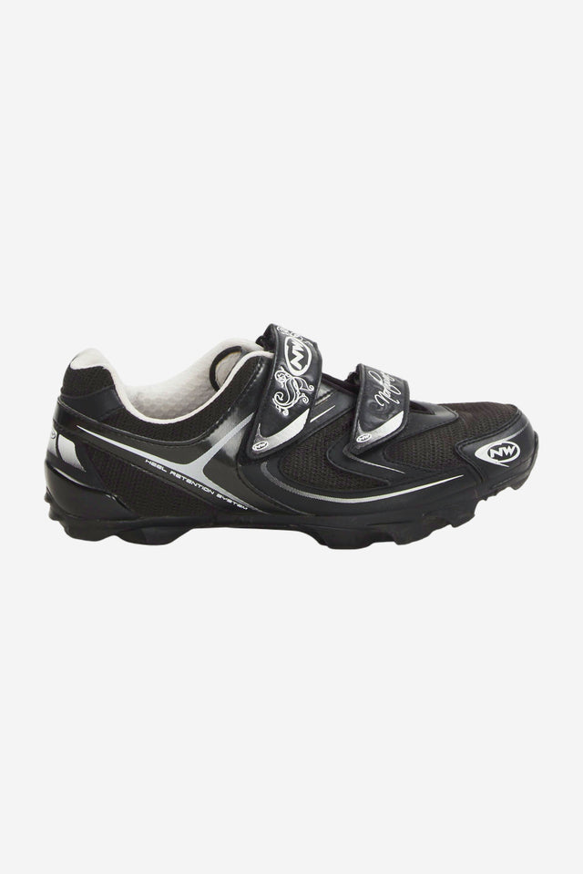 Fahrradschuhe für Damen