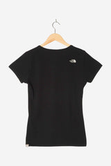 T-Shirt für Damen
