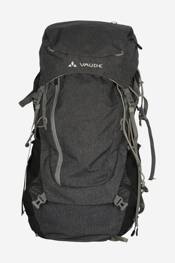 Trekkingrucksack für Herren und Damen
