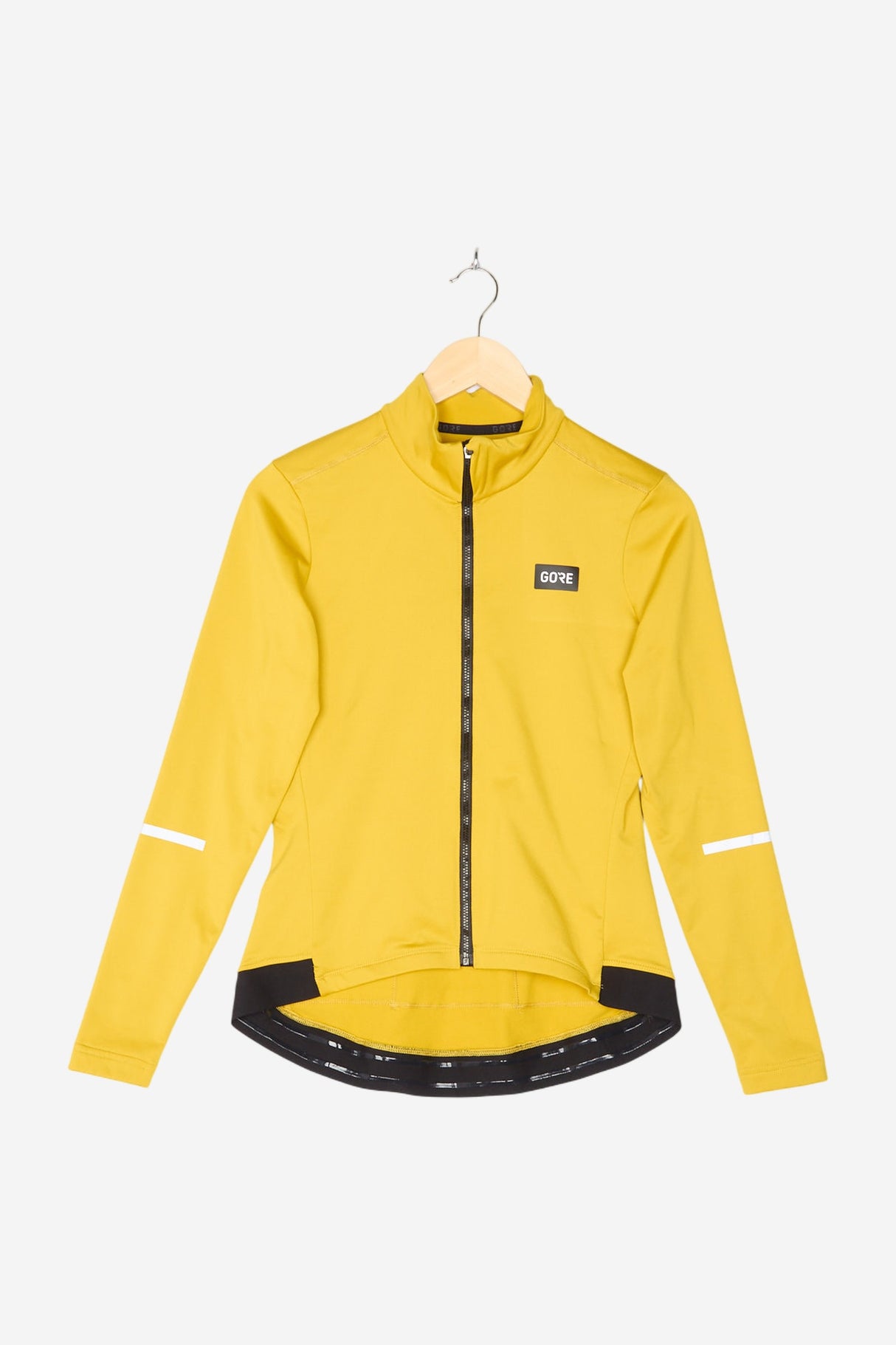 Fahrradjacke für Damen