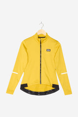 Fahrradjacke für Damen