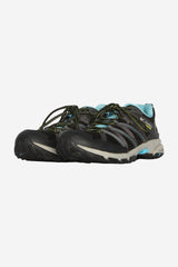 Wanderschuhe für Damen