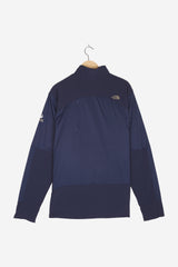 Isolationsjacke für Herren