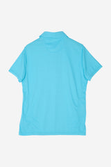T-Shirt für Damen
