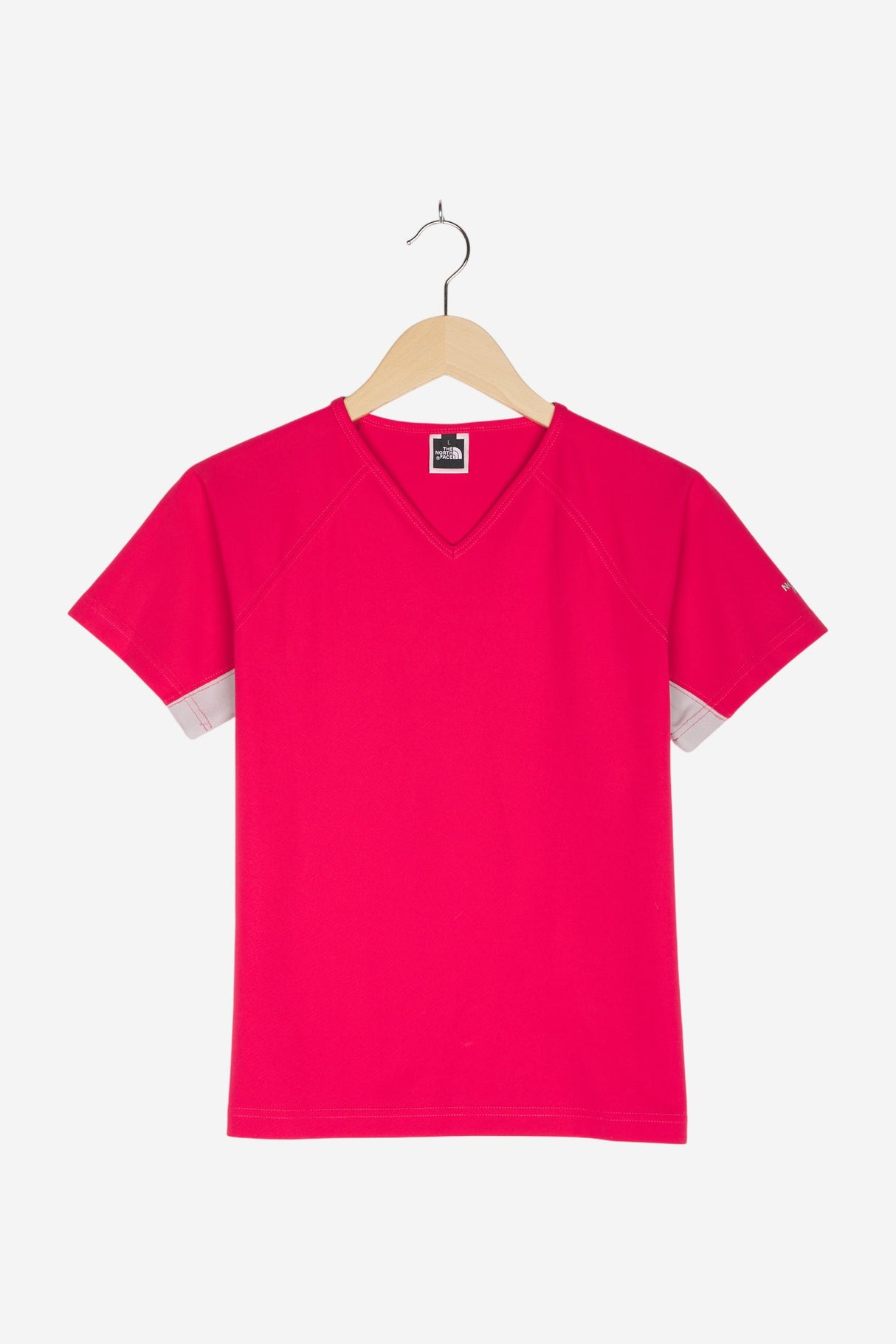 T-Shirt für Damen