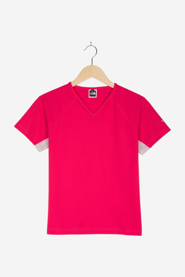 T-Shirt für Damen