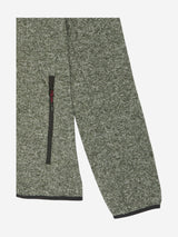 Fleecejacke für Herren