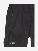 Regenhose für Damen