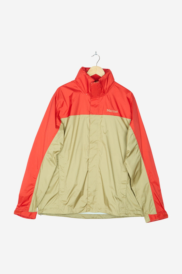 Regenjacke für Herren