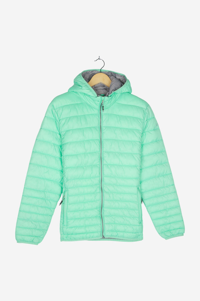 Winterjacke für Damen