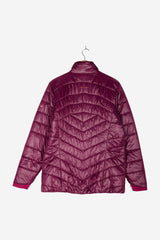 Isolationsjacke für Damen