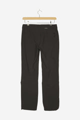 Zip Off Hose für Herren