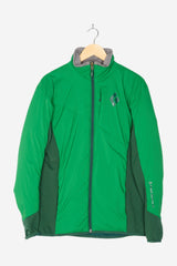 Isolationsjacke für Herren
