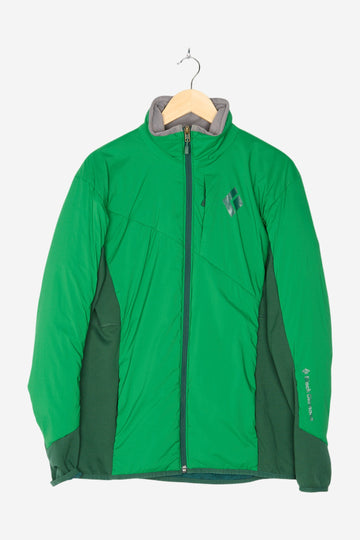 Isolationsjacke für Herren