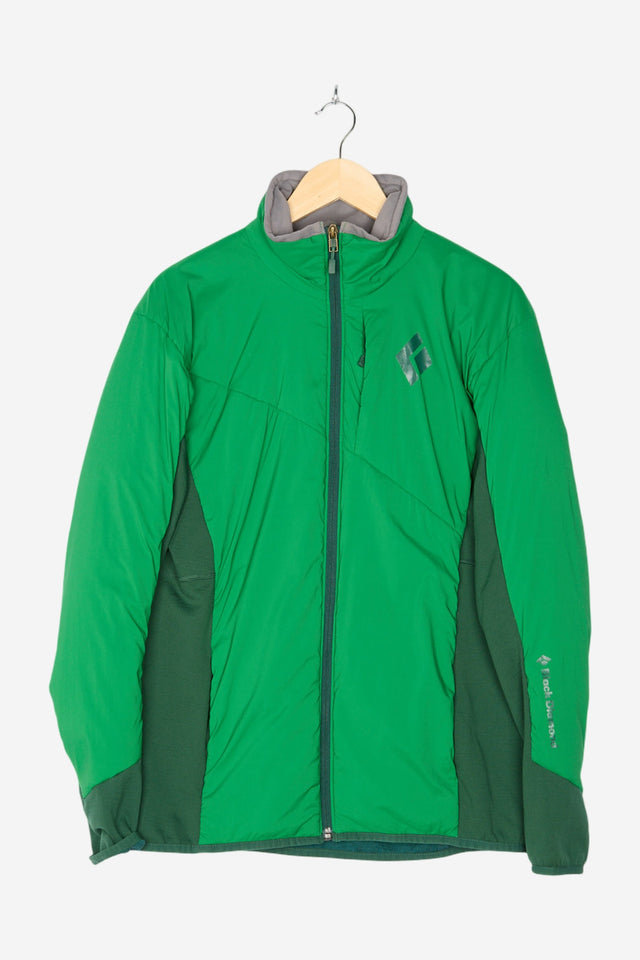 Isolationsjacke für Herren