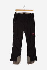 Skihose für Damen