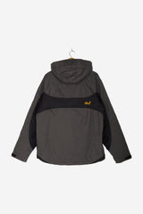 Freizeitjacke für Herren
