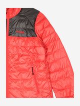 Daunenjacke für Damen