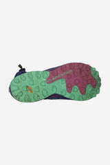 Laufschuhe & Trailrunningschuhe für Damen