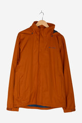 Regenjacke für Damen