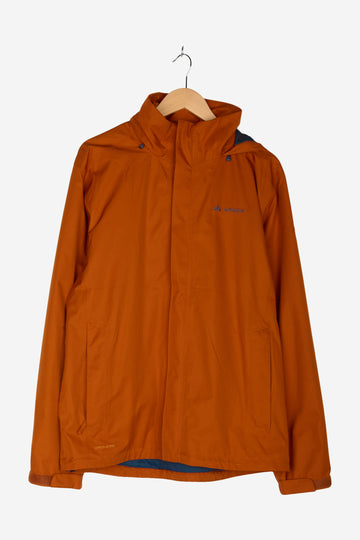 Regenjacke für Damen